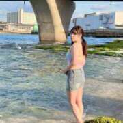 ヒメ日記 2025/03/27 22:02 投稿 こずえ One More奥様　八王子店