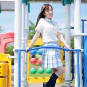 ヒメ日記 2025/03/29 02:02 投稿 こずえ One More奥様　八王子店