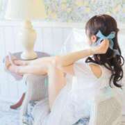 こずえ 久々の出勤です❤️ One More奥様　八王子店