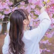 こずえ 久々の出勤💖 One More奥様　八王子店