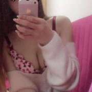 ヒメ日記 2025/01/26 17:50 投稿 あや クラスメイト