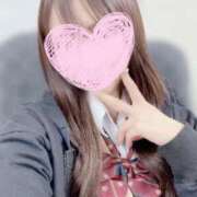 ヒメ日記 2025/05/02 04:47 投稿 あや クラスメイト