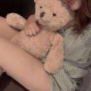 ヒメ日記 2025/11/10 18:40 投稿 あや クラスメイト