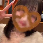 ヒメ日記 2026/04/09 12:38 投稿 あや クラスメイト