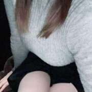 ヒメ日記 2025/01/18 20:18 投稿 るな クラスメイト