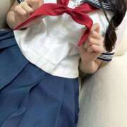 ヒメ日記 2025/03/01 22:49 投稿 まあや クラスメイト