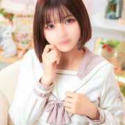 ヒメ日記 2025/03/04 21:53 投稿 まあや クラスメイト