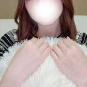 ヒメ日記 2025/03/09 09:33 投稿 まあや クラスメイト