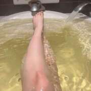 ヒメ日記 2025/03/26 23:48 投稿 まあや クラスメイト