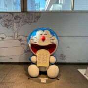 ヒメ日記 2025/04/11 14:27 投稿 まあや クラスメイト