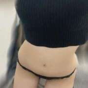 ヒメ日記 2025/04/24 23:03 投稿 まあや クラスメイト