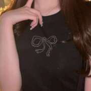 ヒメ日記 2025/04/24 23:48 投稿 まあや クラスメイト