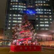 ヒメ日記 2024/12/06 18:38 投稿 みさと クラスメイト