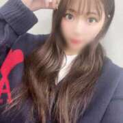 ヒメ日記 2024/12/13 20:41 投稿 みさと クラスメイト