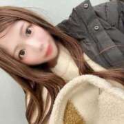 ヒメ日記 2024/12/14 18:54 投稿 みさと クラスメイト