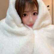 ヒメ日記 2025/01/08 22:01 投稿 みさと クラスメイト