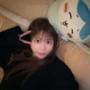 ヒメ日記 2025/01/17 15:44 投稿 みさと クラスメイト