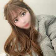 ヒメ日記 2025/01/17 21:36 投稿 みさと クラスメイト