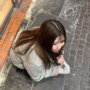 ヒメ日記 2025/01/26 17:56 投稿 みさと クラスメイト