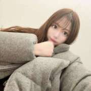 ヒメ日記 2025/03/02 15:16 投稿 みさと クラスメイト