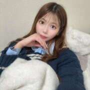 ヒメ日記 2025/03/09 16:38 投稿 みさと クラスメイト