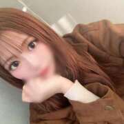 ヒメ日記 2025/03/20 14:48 投稿 みさと クラスメイト