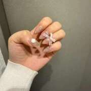 ヒメ日記 2025/04/26 23:25 投稿 みさと クラスメイト