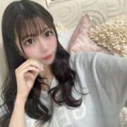 ヒメ日記 2025/05/02 20:37 投稿 みさと クラスメイト