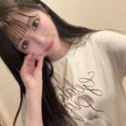 ヒメ日記 2025/05/29 20:00 投稿 みさと クラスメイト