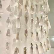 ヒメ日記 2025/06/08 22:30 投稿 みさと クラスメイト