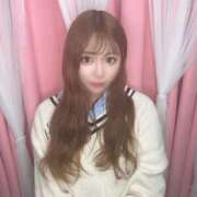 ヒメ日記 2025/06/16 00:44 投稿 みさと クラスメイト