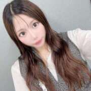 ヒメ日記 2025/06/25 20:36 投稿 みさと クラスメイト