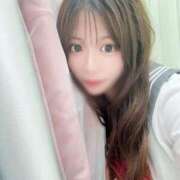 ヒメ日記 2025/06/26 22:08 投稿 みさと クラスメイト