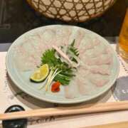 ヒメ日記 2025/07/06 02:10 投稿 みさと クラスメイト