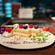 ヒメ日記 2025/09/19 23:30 投稿 みさと クラスメイト