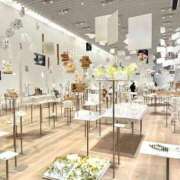 みさと 女の子の日でお休みします クラスメイト