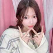 ヒメ日記 2025/12/24 22:34 投稿 みさと クラスメイト