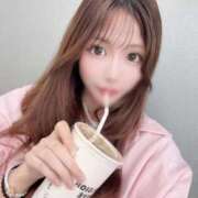 ヒメ日記 2026/04/08 23:53 投稿 みさと クラスメイト