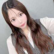 ヒメ日記 2026/04/27 23:24 投稿 みさと クラスメイト