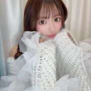 ヒメ日記 2026/04/28 01:29 投稿 みさと クラスメイト