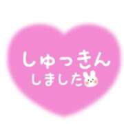 ヒメ日記 2023/11/06 16:28 投稿 まどか　奥様 SUTEKIな奥様は好きですか?