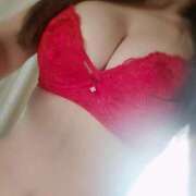 ヒメ日記 2025/03/06 11:30 投稿 かりんさん いけない奥さん 十三店