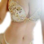 ヒメ日記 2025/04/10 17:38 投稿 かりんさん いけない奥さん 十三店