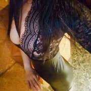 ヒメ日記 2025/05/17 18:28 投稿 かりんさん いけない奥さん 十三店