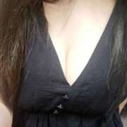 ヒメ日記 2025/07/22 20:38 投稿 かりんさん いけない奥さん 十三店