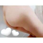 ヒメ日記 2026/03/06 15:20 投稿 かりんさん いけない奥さん 十三店