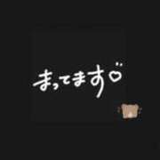 ヒメ日記 2026/09/24 23:41 投稿 かりんさん いけない奥さん 十三店