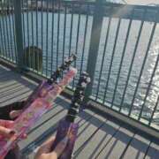 ヒメ日記 2025/05/09 12:54 投稿 かりんさん いけない奥さん 梅田店