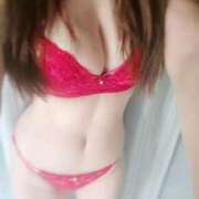 ヒメ日記 2025/09/01 19:38 投稿 かりんさん いけない奥さん 梅田店