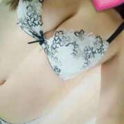 ヒメ日記 2025/09/24 19:38 投稿 かりんさん いけない奥さん 梅田店